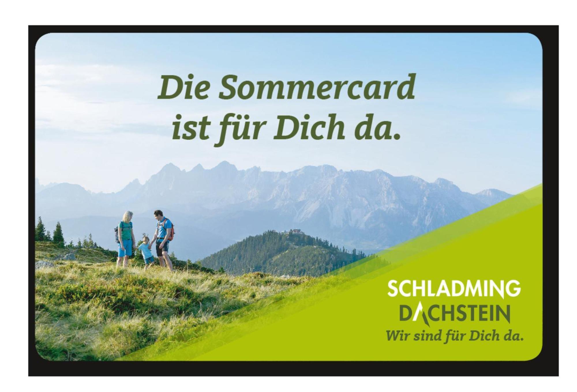 Bergidyll 9 By Alpenidyll Apartments Ramsau am Dachstein Eksteriør billede